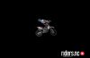 FMX