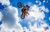 FMX