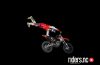 FMX