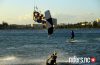 kite surf