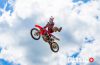 FMX